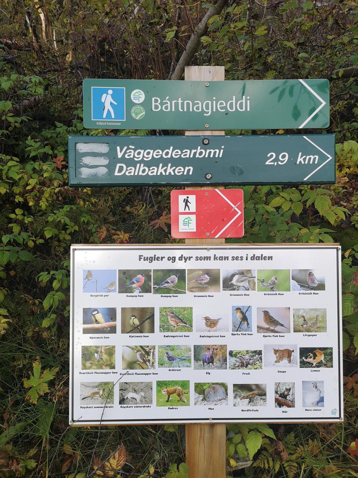 Best No1 Manndalen Buitenkant foto