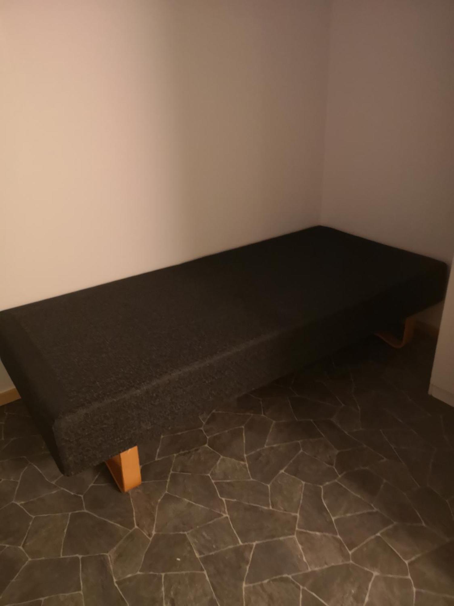 Best No1 Manndalen Buitenkant foto